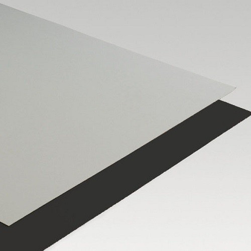 PVC plech tabule Sika Trocal Metal Sheet (různé barvy)